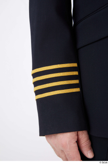 Jake Perry Pilot Pose A arm details of uniform 0001.jpg